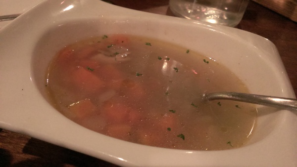 PS TAPAS時尚西班牙餐酒館:【食記】老友相聚燈光美氣氛佳的好場所