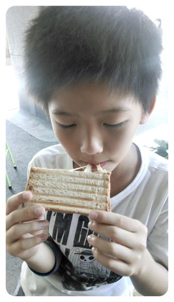 1030729-小確幸-05