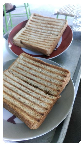 1030729-小確幸-04