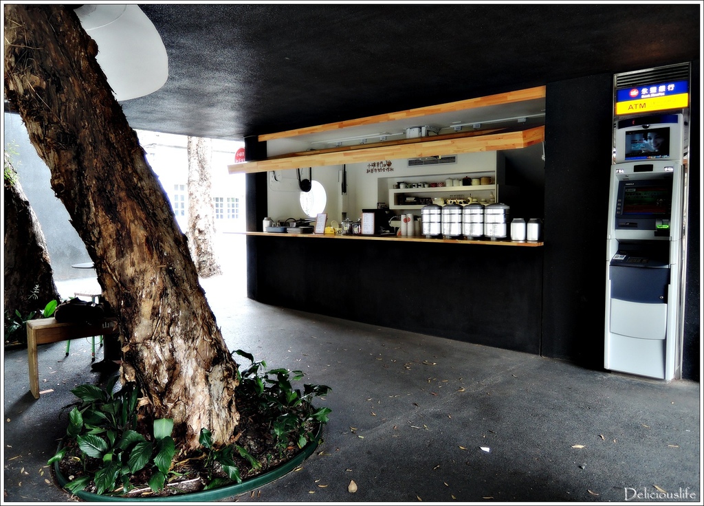 小確幸紅茶牛奶合作社-2