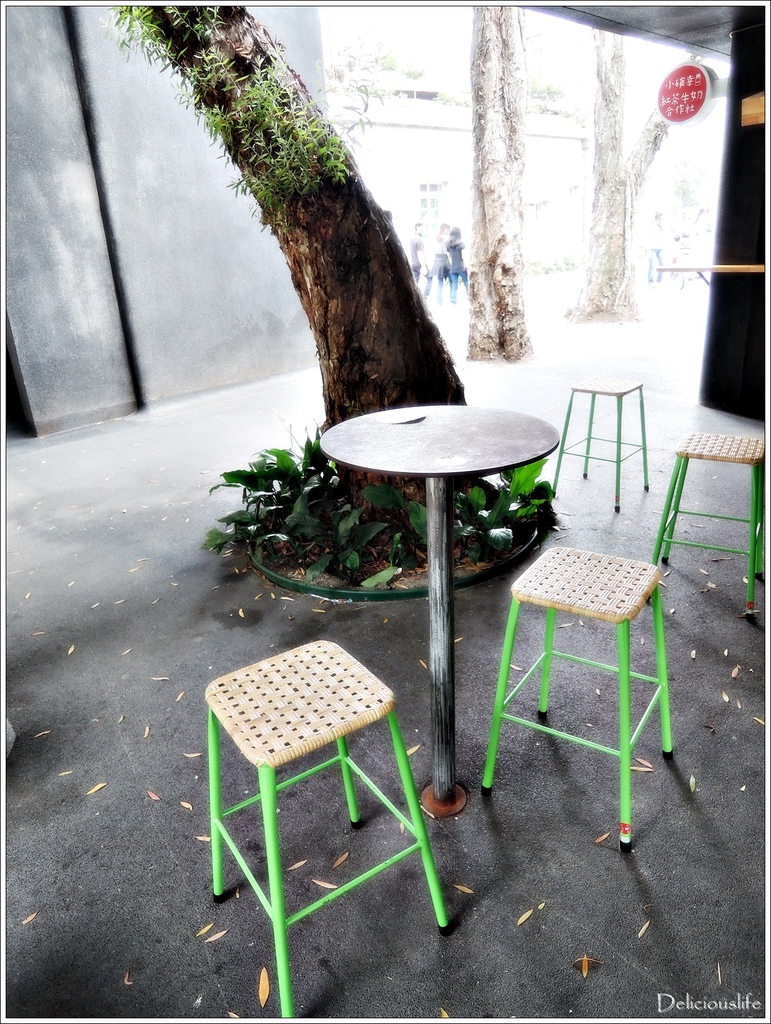 小確幸紅茶牛奶合作社-3