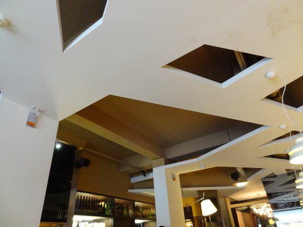 cm20130918___bf27a8f8c00228be03b4bbfb3a3