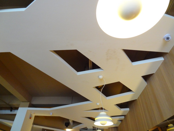 cm20130918___f5e9eaba4386a6724606a66943e