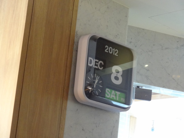 cm20130918___ed84ad3990e2c6fa7a1a1efef4e