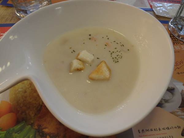 cm20130918___75bd8bae8acd8808c225ce8bae4