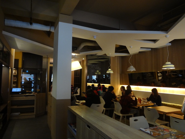 cm20130918___9269671de4f5c9b830cb1487c47