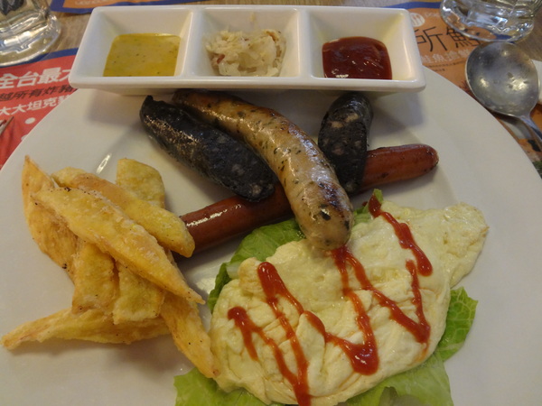 cm20130918___3a32b01e7ad6e0786079599b4d8