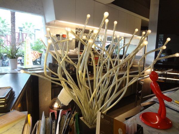 cm20130918___25767d9d3651fb3d8b4eb59bc29