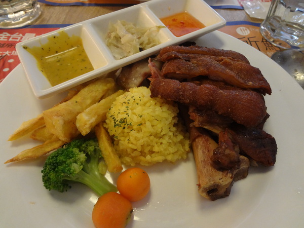 cm20130918___35da786dc83cd5c0aad2a5d1c0f