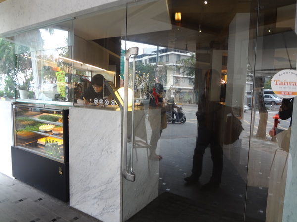 cm20130918___474400c1a2327484af9c6e86401