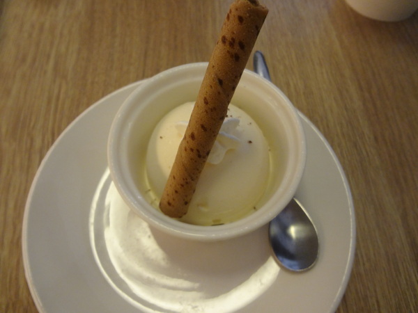 cm20130918___1006d64b41b370578d7cc2ed58e