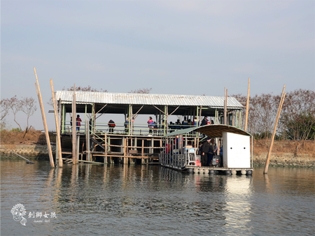 台江漁樂園39.png