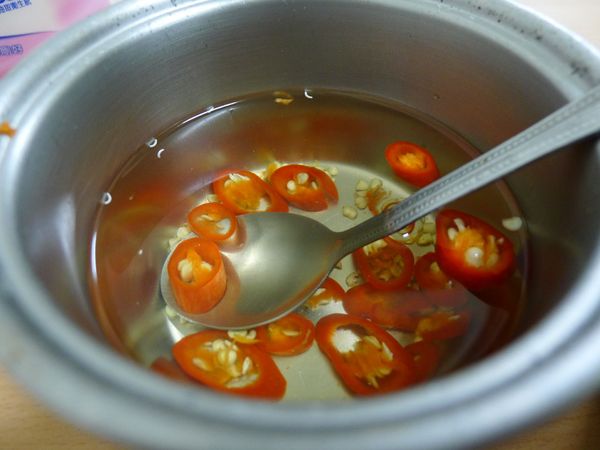 玉梅泰式料理:【高雄】玉梅泰式料理.平價泰國菜.桑尼受不了美食