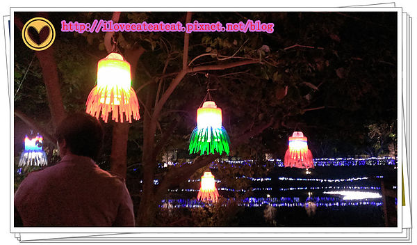 2014-02-28 22.27.27_副本.jpg