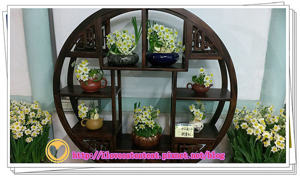 2014-02-28 20.53.37_副本.jpg