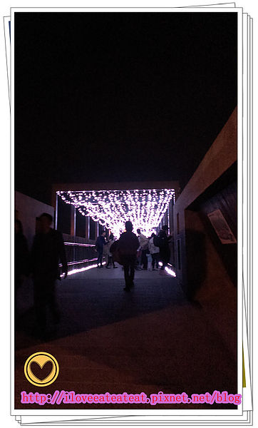 2014-02-28 22.13.33_副本.jpg