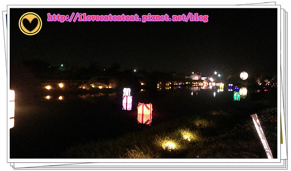 2014-02-28 22.07.18_副本.jpg