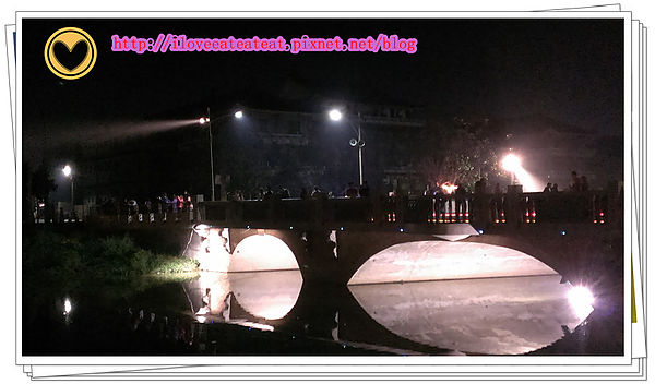 2014-02-28 21.56.35_副本.jpg