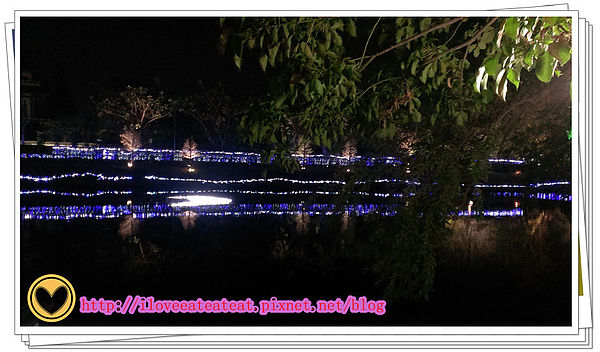 2014-02-28 22.28.11_副本.jpg