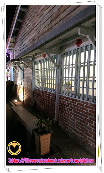 2014-02-28 20.51.13_副本.jpg