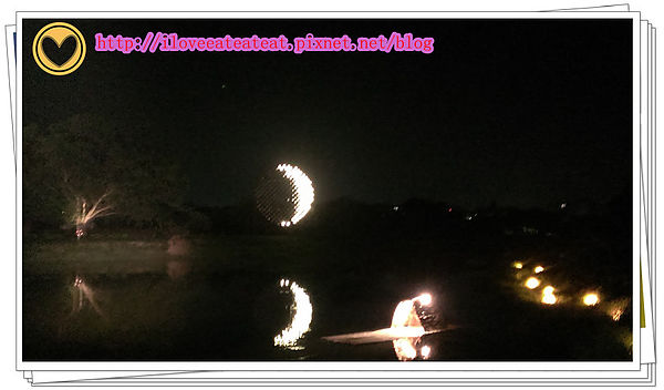 2014-02-28 21.52.39_副本.jpg