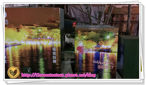 2014-02-28 21.42.11_副本.jpg