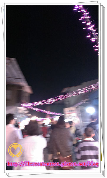 2014-02-28 21.21.21_副本.jpg