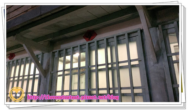 2014-02-28 20.51.58_副本.jpg