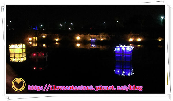 2014-02-28 22.00.12_副本.jpg