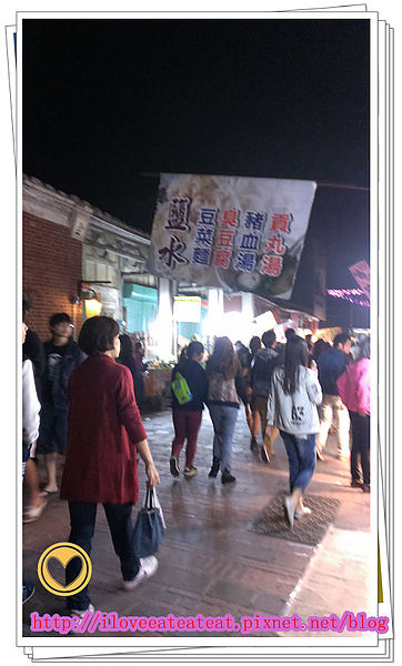 2014-02-28 20.45.58_副本.jpg