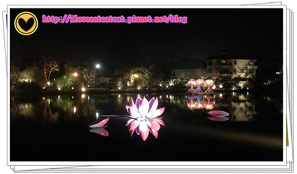 2014-02-28 22.54.04_副本.jpg