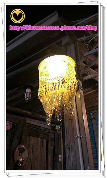 2014-02-28 20.47.11_副本.jpg