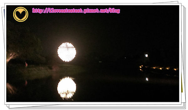 2014-02-28 21.56.59_副本.jpg