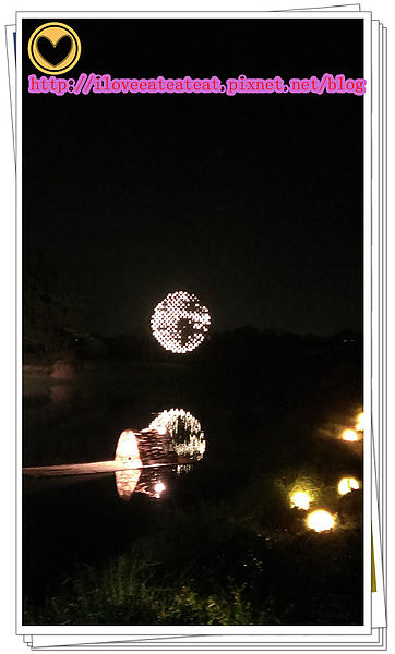 2014-02-28 21.45.45_副本.jpg