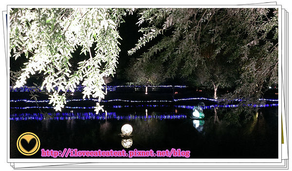 2014-02-28 22.29.44_副本.jpg