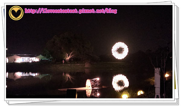 2014-02-28 21.45.15_副本.jpg