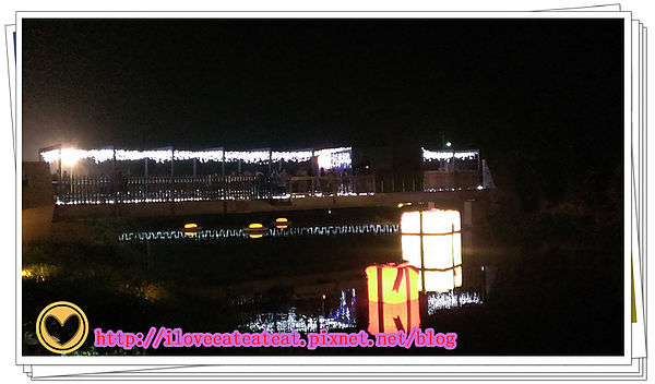 2014-02-28 22.04.13_副本.jpg