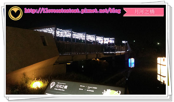 2014-02-28 22.06.34_副本.jpg