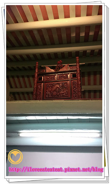 2014-02-28 20.53.26_副本.jpg