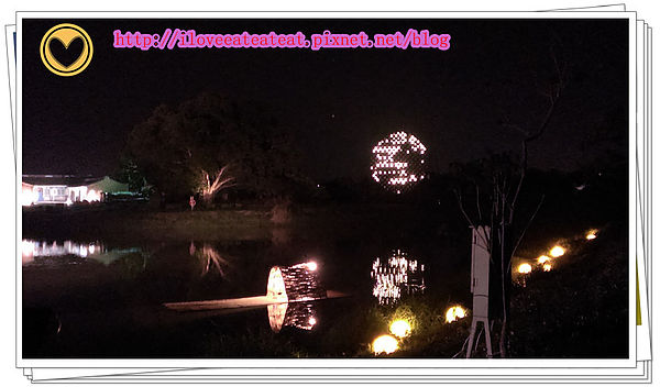 2014-02-28 21.45.08_副本.jpg