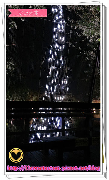 2014-02-28 22.31.58_副本.jpg