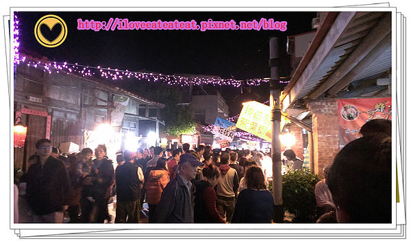 2014-02-28 20.54.32_副本.jpg