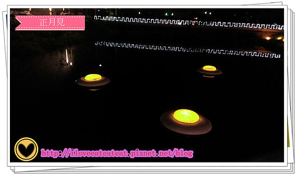 2014-02-28 22.15.40_副本.jpg