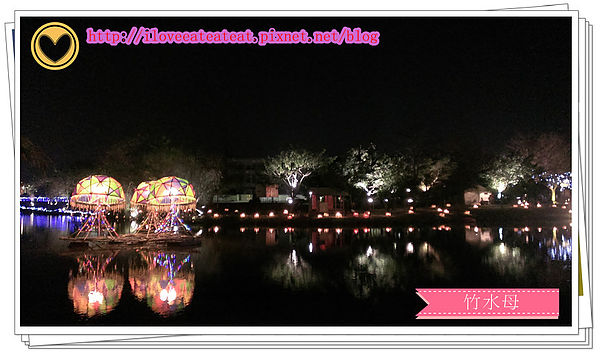 2014-02-28 22.41.27_副本.jpg