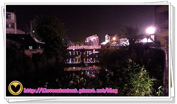 2014-02-28 20.45.01_副本.jpg