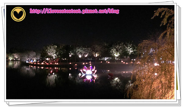 2014-02-28 22.48.42_副本.jpg