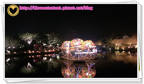 2014-02-28 22.33.53_副本.jpg