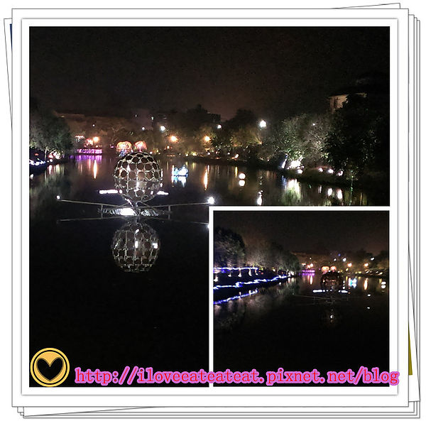 2014-02-28 21.55.21_副本.jpg