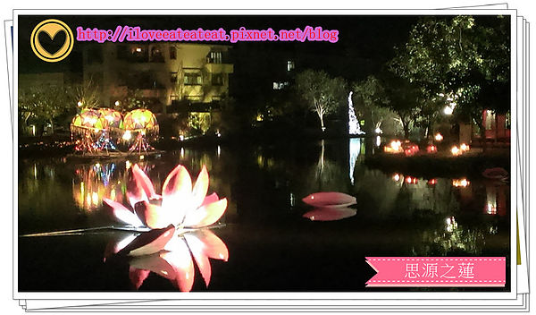 2014-02-28 22.53.28_副本.jpg