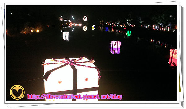 2014-02-28 22.21.18_副本.jpg